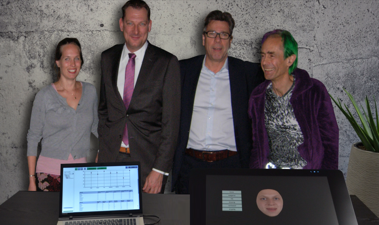 ERT-Authors-BarbaraMontagne-RoyKessels-EdwardDeHaan-DavidPerrett-Metrisquare